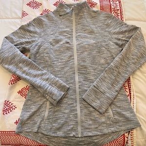 Lululemon Define Jacket 12